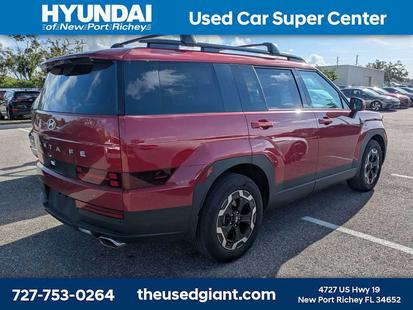 hyundai santa fe 2025 5NMP24GL1SH104449 image hyundai santa fe 2025 5NMP24GL1SH104449 image